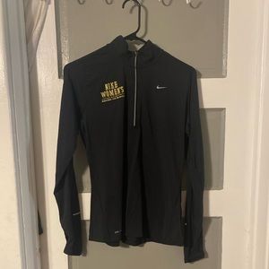 Nike pullover